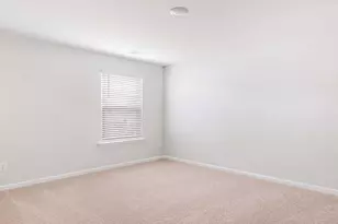 535 Leathertree Ln, Blythewood, SC 29016 - Photo 22