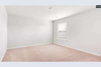 535 Leathertree Lane, Blythewood, SC 29016 - Photo 20