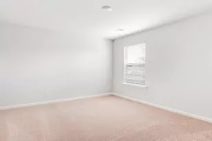 535 Leathertree Ln, Blythewood, SC 29016 - Photo 20