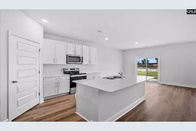 535 Leathertree Lane, Blythewood, SC 29016 - Photo 4