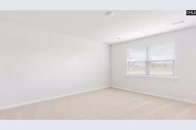 535 Leathertree Lane, Blythewood, SC 29016 - Photo 6