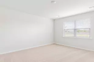 535 Leathertree Ln, Blythewood, SC 29016 - Photo 6