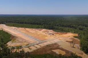 535 Leathertree Ln, Blythewood, SC 29016 - Photo 24