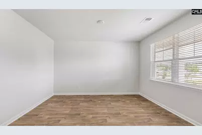 535 Leathertree Lane, Blythewood, SC 29016 - Photo 10