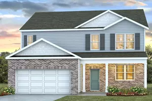 535 Leathertree Ln, Blythewood, SC 29016 - Photo 1