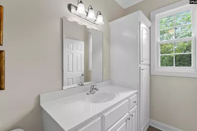 302 Lookout Hill Drive, Chapin, SC 29036 - Photo 32