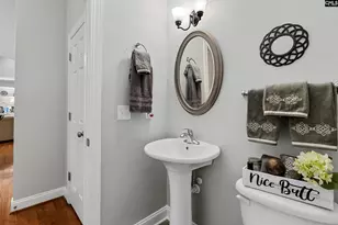 302 Lookout Hill Dr, Chapin, SC 29036 - Photo 14