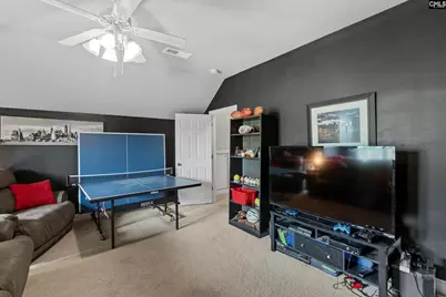 302 Lookout Hill Drive, Chapin, SC 29036 - Photo 34