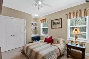 302 Lookout Hill Dr, Chapin, SC 29036 - Photo 28