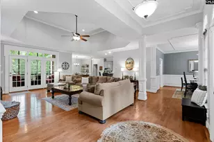 302 Lookout Hill Dr, Chapin, SC 29036 - Photo 4