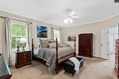 302 Lookout Hill Drive, Chapin, SC 29036 - Photo 16