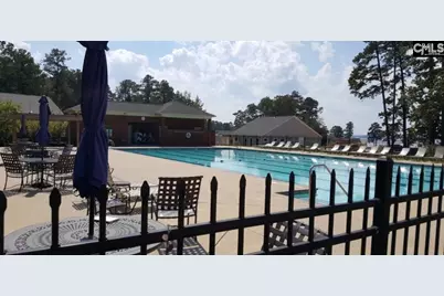 302 Lookout Hill Drive, Chapin, SC 29036 - Photo 42