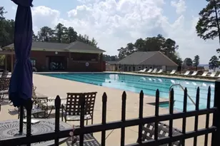 302 Lookout Hill Dr, Chapin, SC 29036 - Photo 42