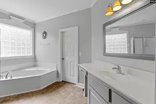 302 Lookout Hill Dr, Chapin, SC 29036 - Photo 18