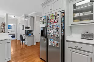 302 Lookout Hill Dr, Chapin, SC 29036 - Photo 8