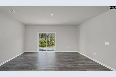 170 Livingston Woods Drive, Irmo, SC 29063 - Photo 12