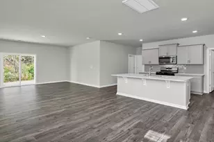 170 Livingston Woods Dr, Irmo, SC 29063 - Photo 10