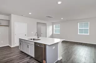 170 Livingston Woods Dr, Irmo, SC 29063 - Photo 8