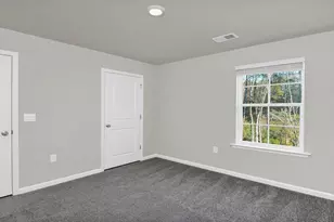 170 Livingston Woods Dr, Irmo, SC 29063 - Photo 34