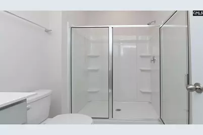 170 Livingston Woods Drive, Irmo, SC 29063 - Photo 16