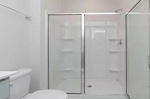 170 Livingston Woods Dr, Irmo, SC 29063 - Photo 16