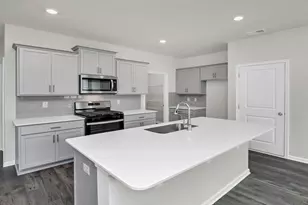 170 Livingston Woods Dr, Irmo, SC 29063 - Photo 4