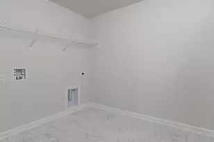 170 Livingston Woods Dr, Irmo, SC 29063 - Photo 26