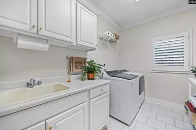 219 Barnacle Circle, Lexington, SC 29072 - Photo 16