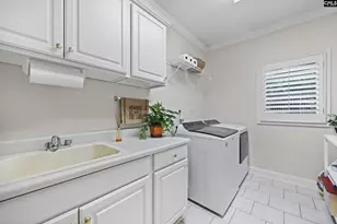 219 Barnacle Cir, Lexington, SC 29072 - Photo 16