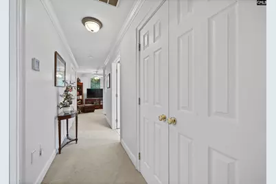 219 Barnacle Circle, Lexington, SC 29072 - Photo 32