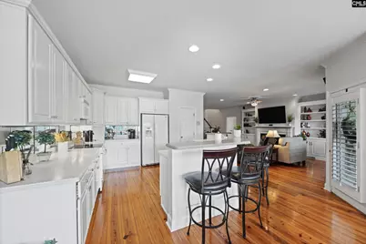 219 Barnacle Circle, Lexington, SC 29072 - Photo 14