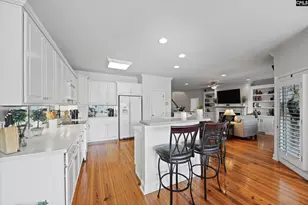 219 Barnacle Cir, Lexington, SC 29072 - Photo 14