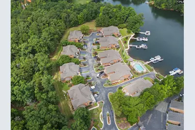 219 Barnacle Circle, Lexington, SC 29072 - Photo 46