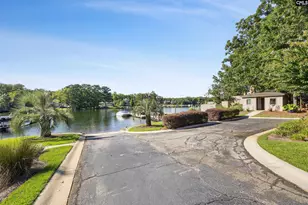 219 Barnacle Cir, Lexington, SC 29072 - Photo 42