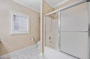 219 Barnacle Cir, Lexington, SC 29072 - Photo 26