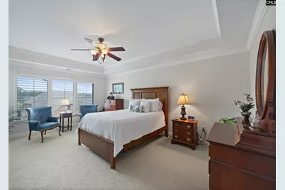 219 Barnacle Circle, Lexington, SC 29072 - Photo 18