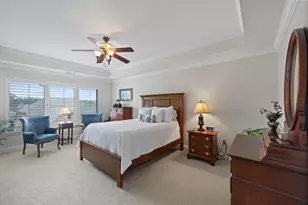 219 Barnacle Cir, Lexington, SC 29072 - Photo 18