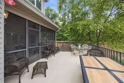 219 Barnacle Circle, Lexington, SC 29072 - Photo 36