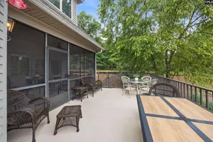 219 Barnacle Cir, Lexington, SC 29072 - Photo 36