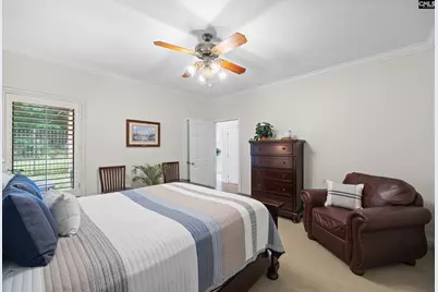 219 Barnacle Circle, Lexington, SC 29072 - Photo 24