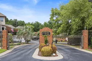 219 Barnacle Cir, Lexington, SC 29072 - Photo 6