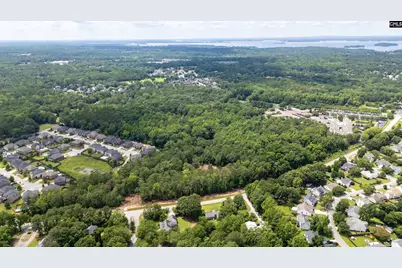 227 Maxie Road Lot 3 #Lot 3, Lexington, SC 29072 - Photo 16