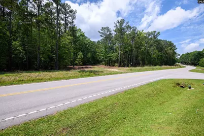 227 Maxie Road Lot 3 #Lot 3, Lexington, SC 29072 - Photo 4