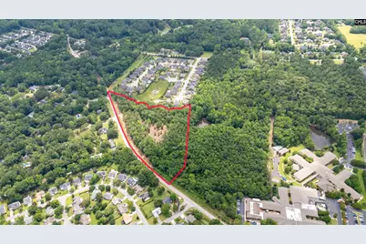 227 Maxie Road Lot 3 #Lot 3, Lexington, SC 29072 - Photo 10