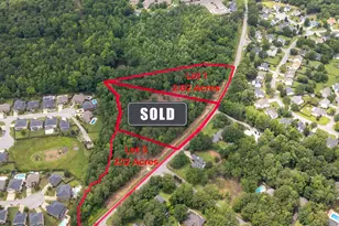 227 Maxie Road Lot 3, Lexington, SC 29072 - Photo 1
