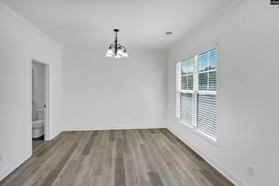 2035 Rosewood Drive A, Columbia, SC 29205 - Photo 10