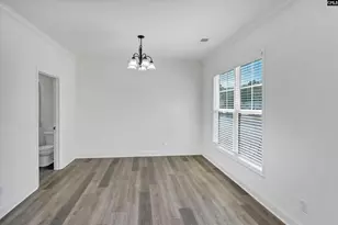 2035 Rosewood Dr A, Columbia, SC 29205 - Photo 10