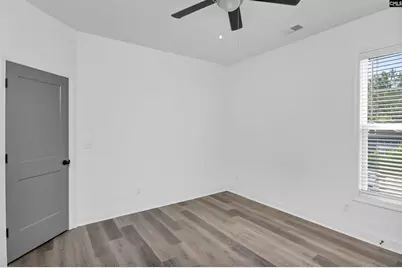 2035 Rosewood Drive A, Columbia, SC 29205 - Photo 28