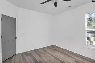 2035 Rosewood Dr A, Columbia, SC 29205 - Photo 28