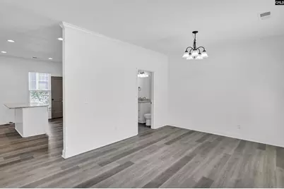2035 Rosewood Drive A, Columbia, SC 29205 - Photo 12